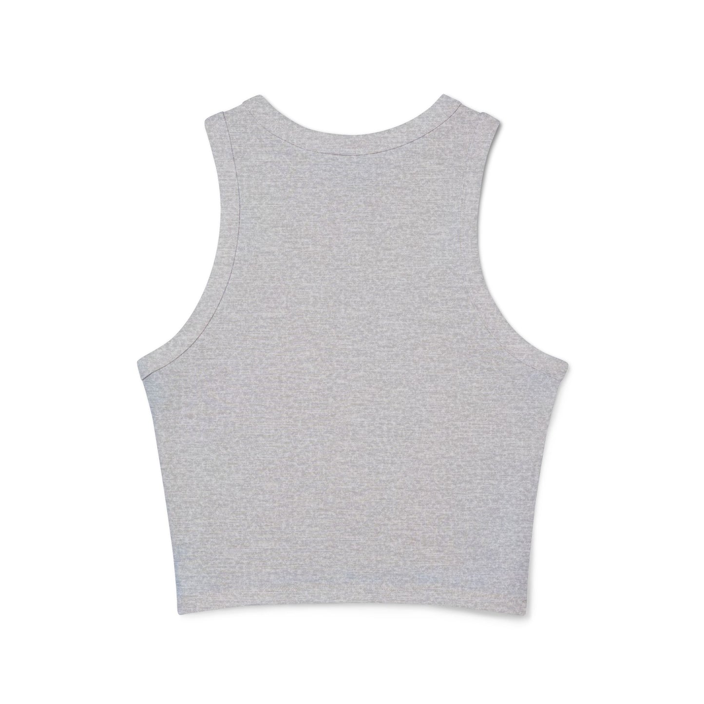 Flex Your Pride Racer Tank