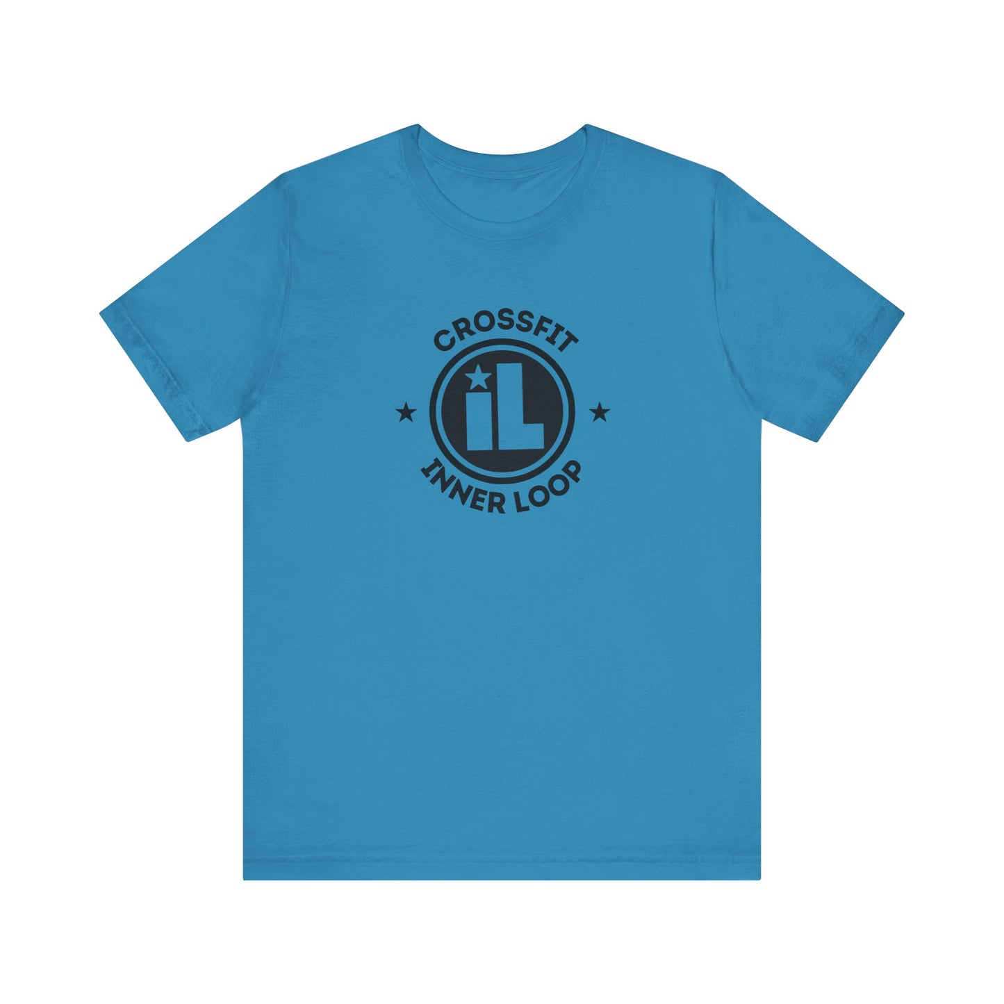CFIL Unisex Tee