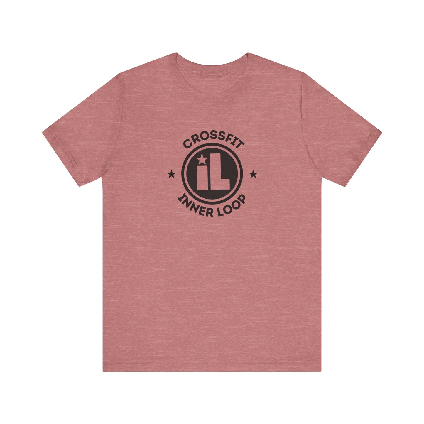 CFIL Unisex Tee
