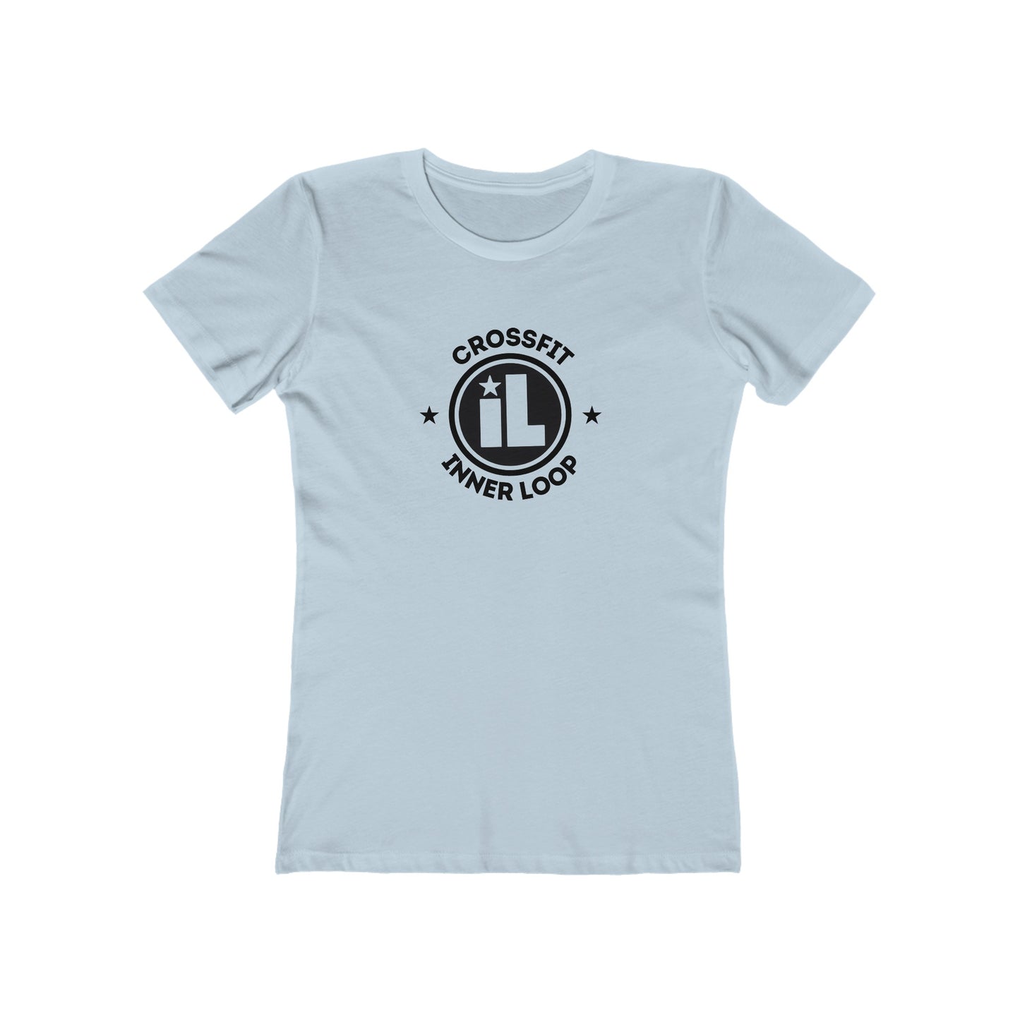 CFIL Women's Tee