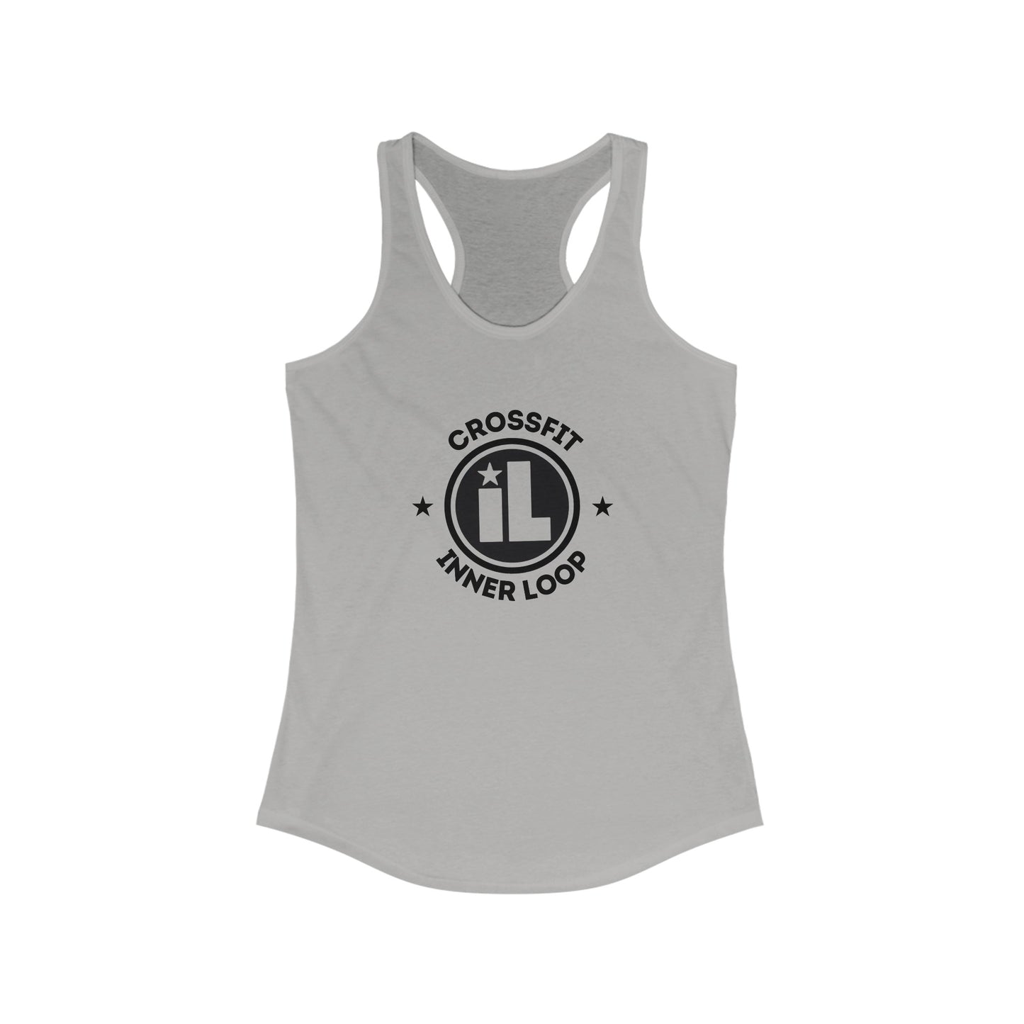 CFIL Racerback Tank