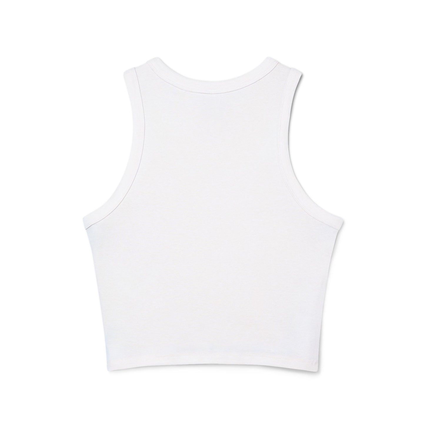 Flex Your Pride Racer Tank