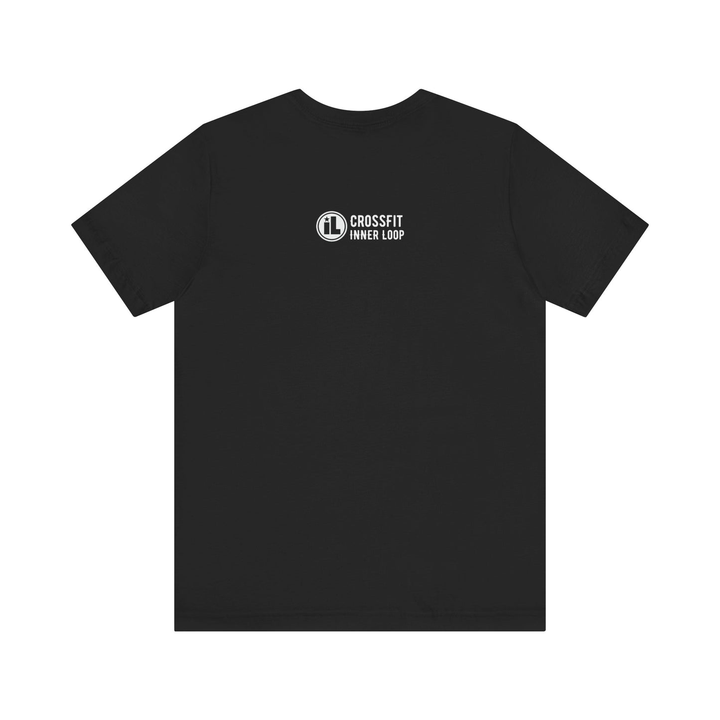 G&S Green Goblin Unisex Tee