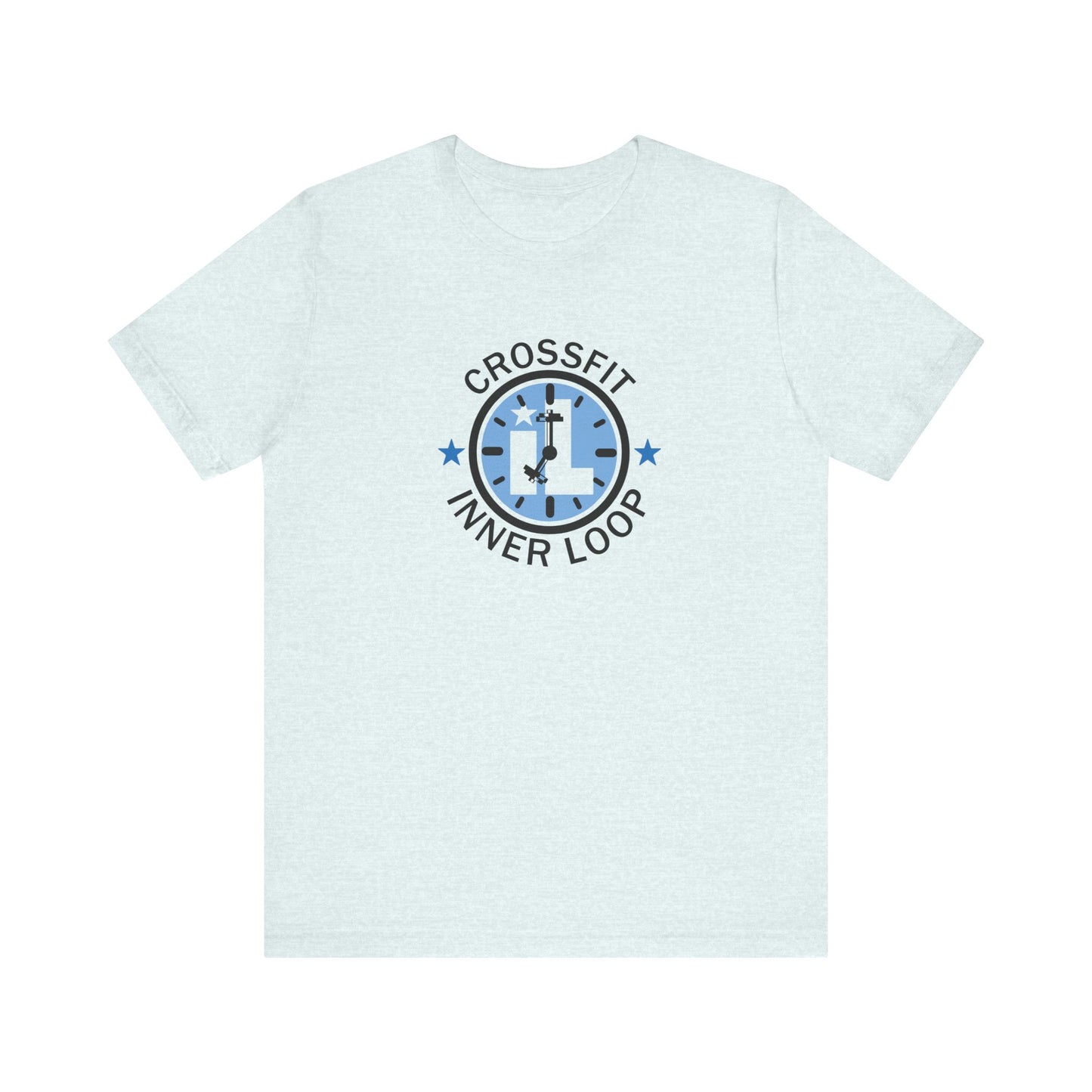7:00 AM Tee - Unisex