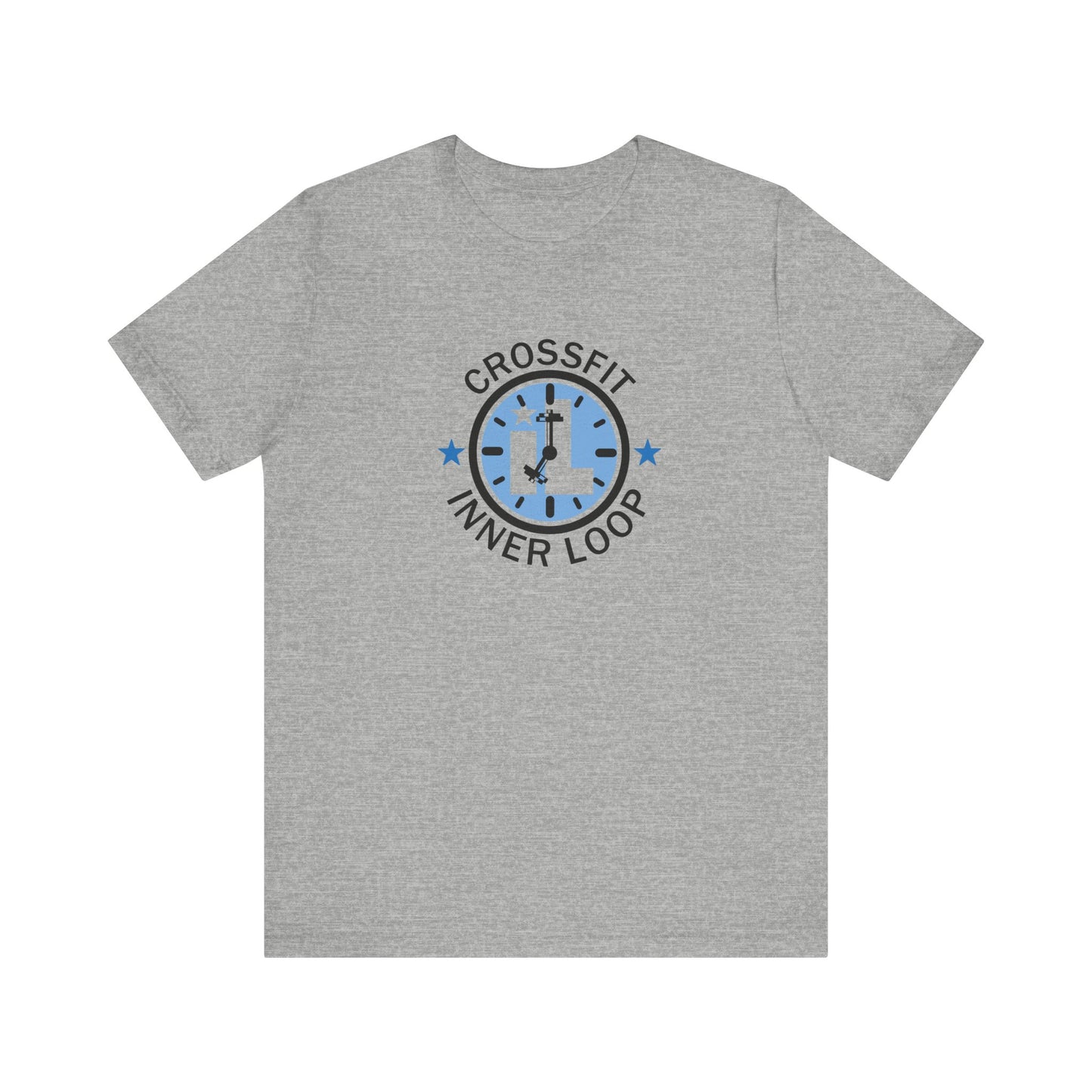 7:00 AM Tee - Unisex