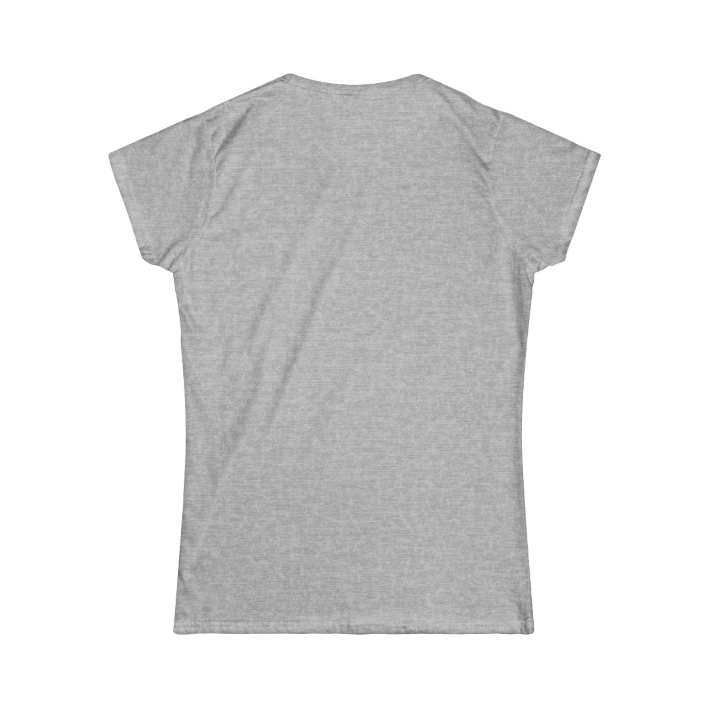 Flex Your Pride Women Cut Tee