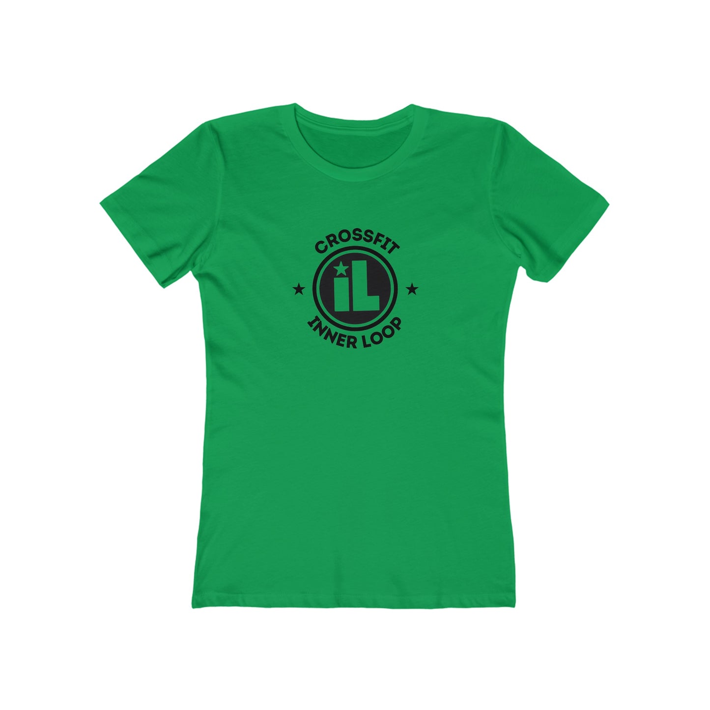 CFIL Women's Tee
