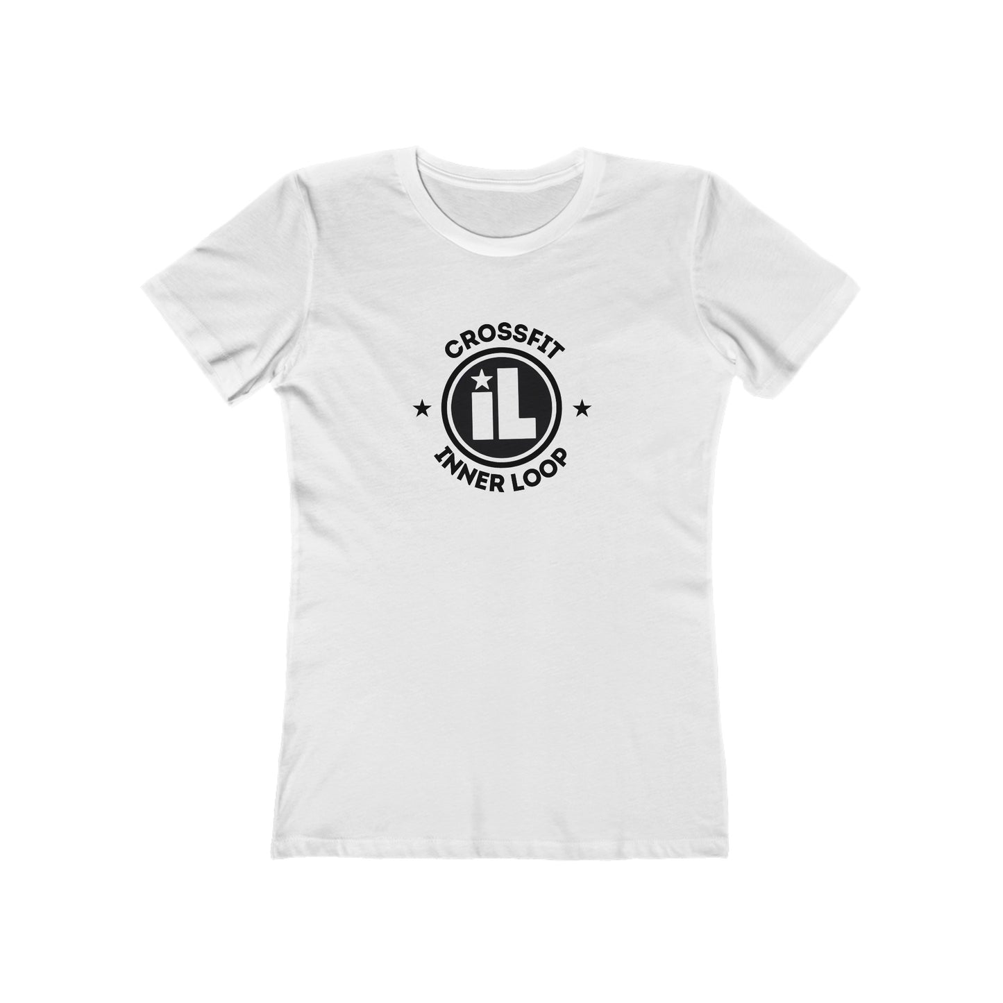CFIL Women's Tee