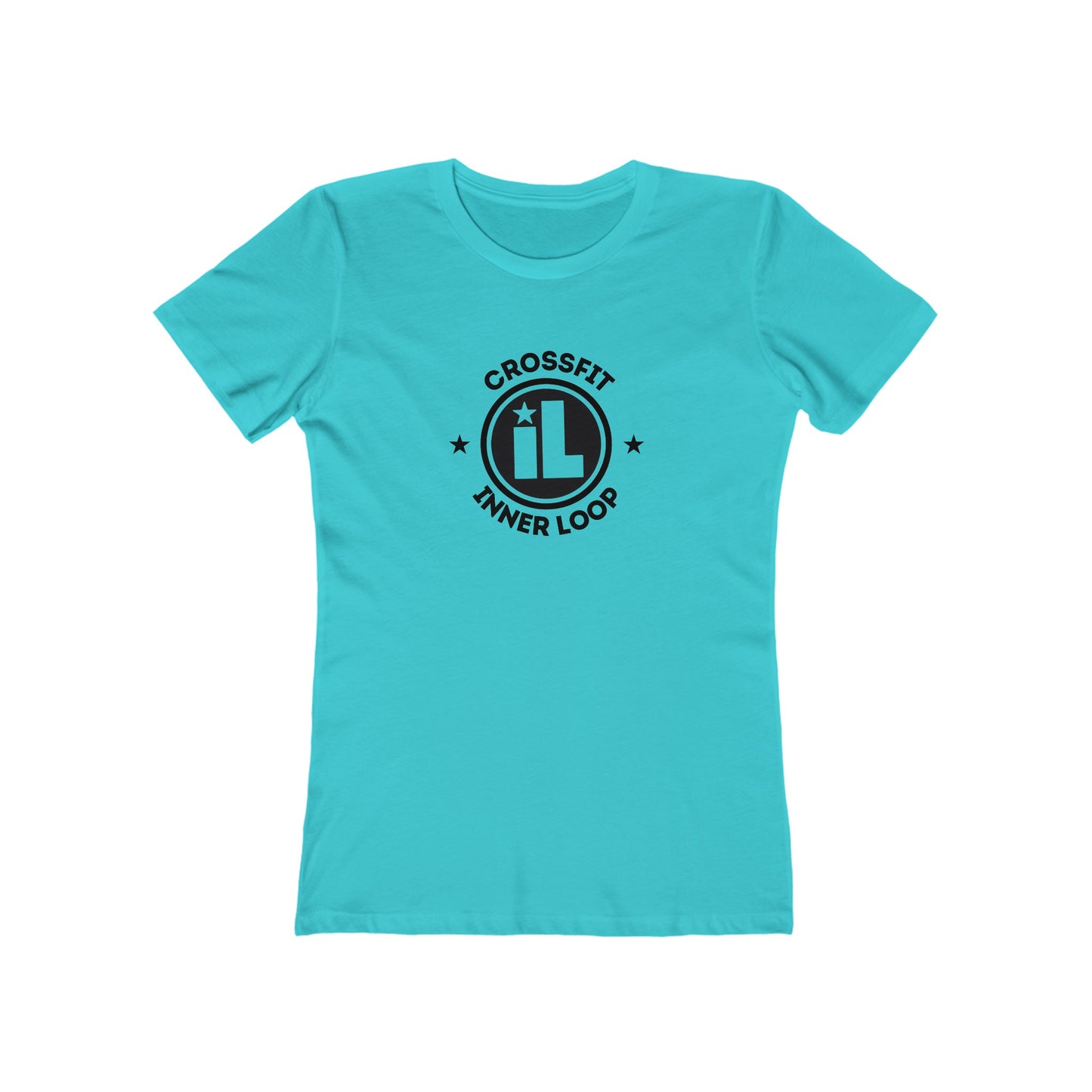 CFIL Women's Tee