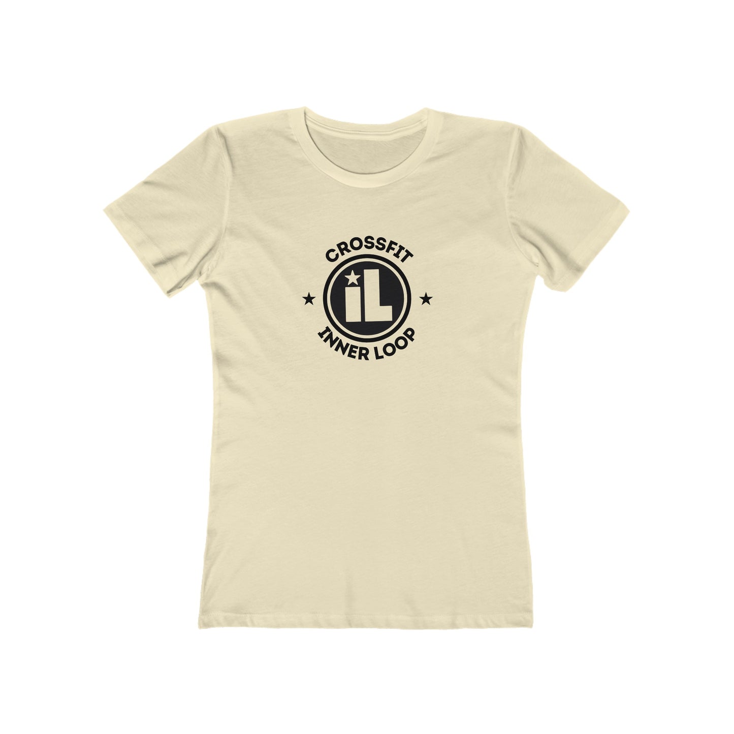 CFIL Women's Tee
