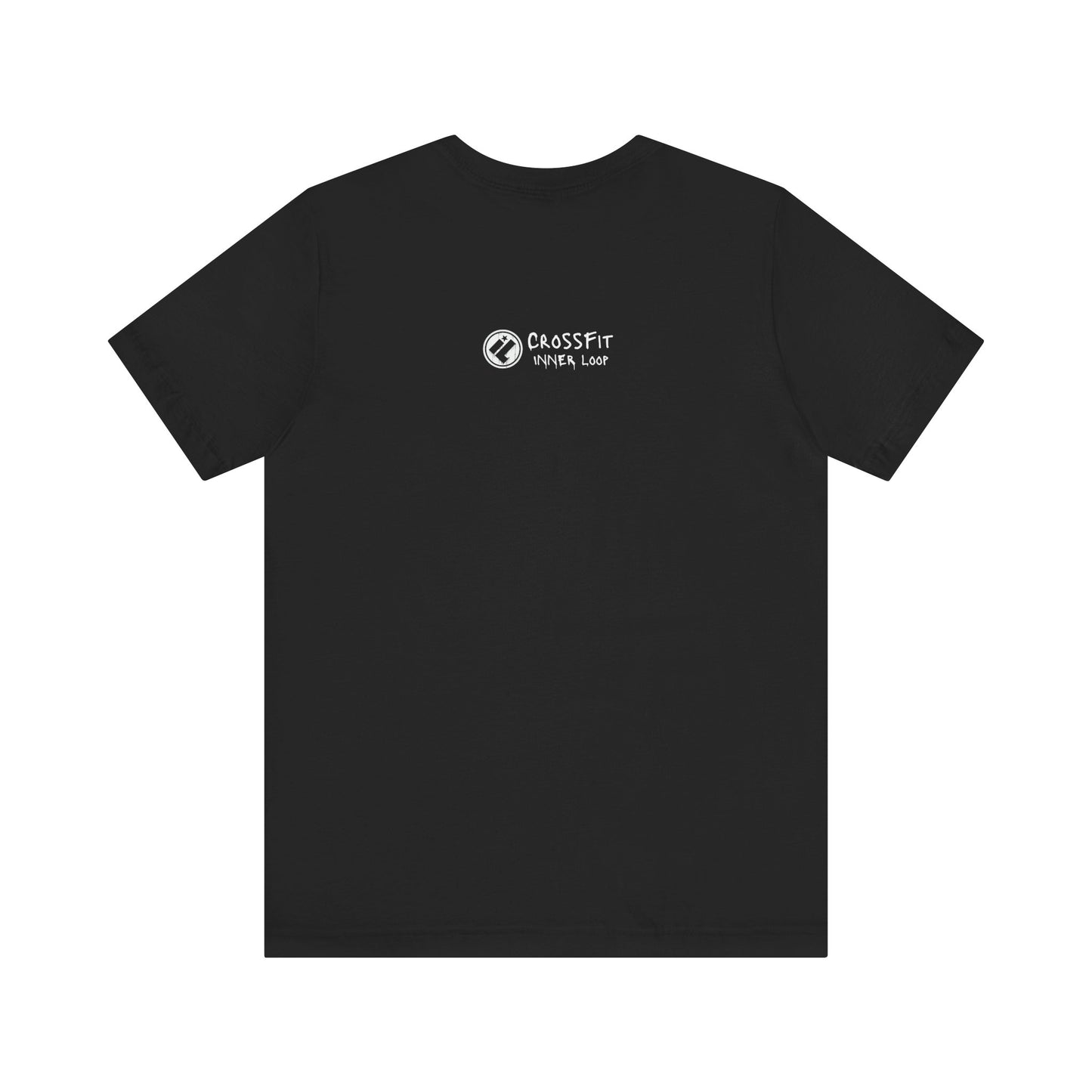 G&S Skull Unisex Tee