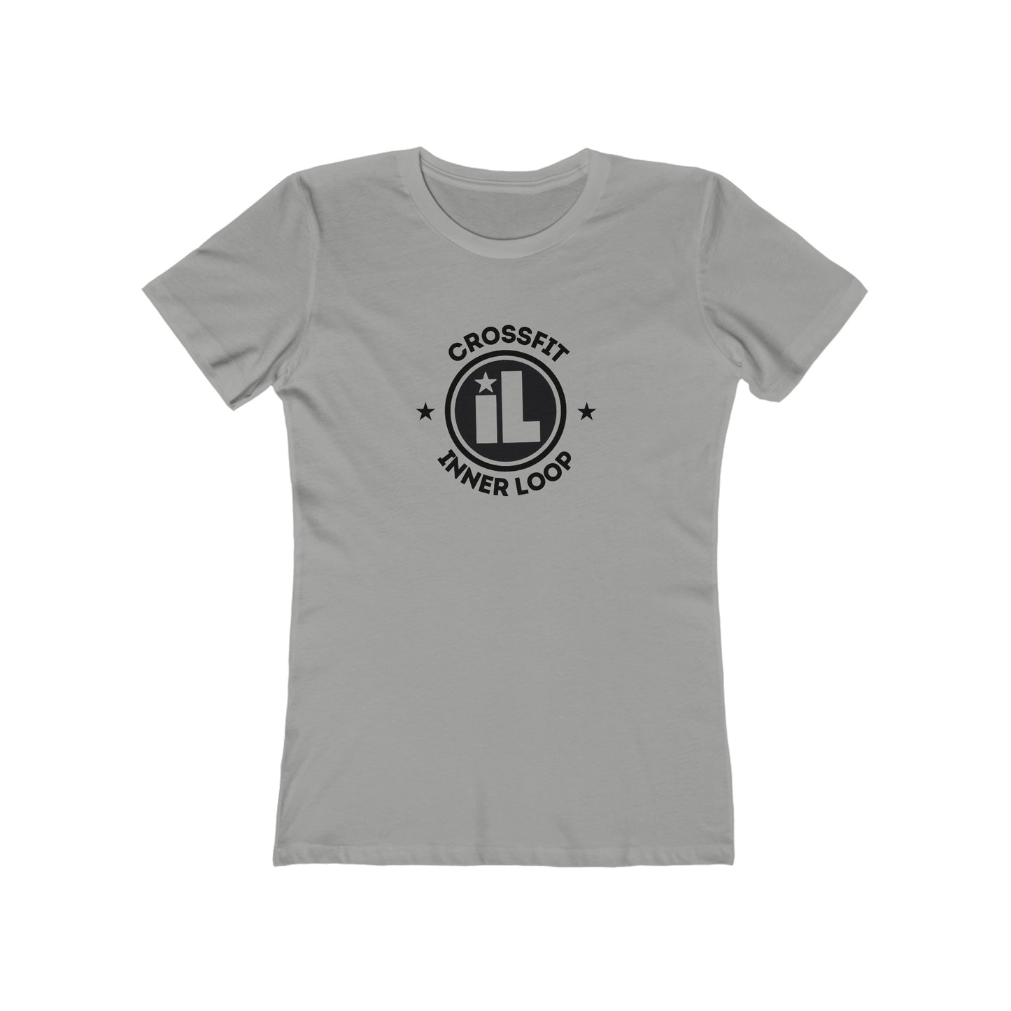 CFIL Women's Tee
